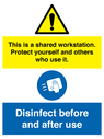 this-is-a-shared-workstation-protect-yourself-and-others-who-use-it--disinfect-b~